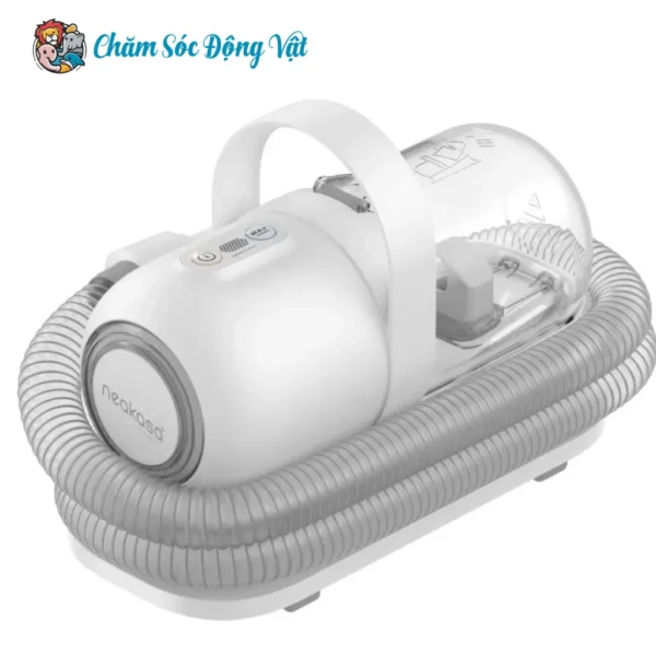 Thiết Bị Chăm Sóc Thú Cưng NEAKASA P1 PRO